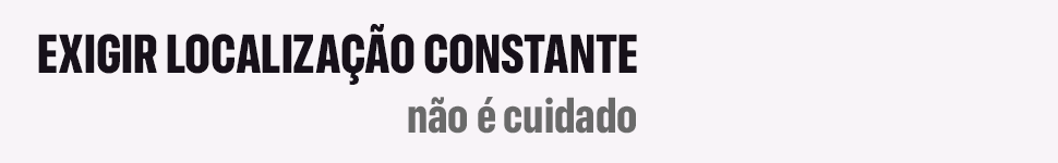 AGOSTO LILAS